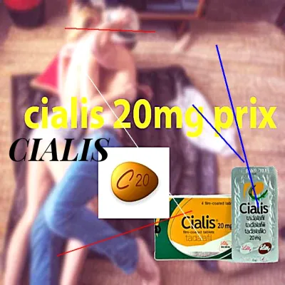 Prix cialis 5mg boite de 84